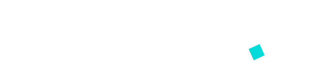 BrandLift Logo