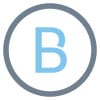 Bread & Barrels Logo