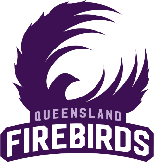 logo-01 (1)