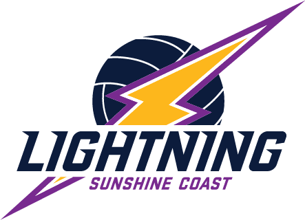logo-02