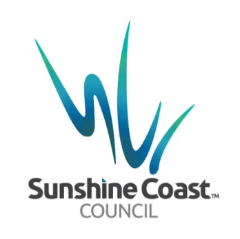 logo-03