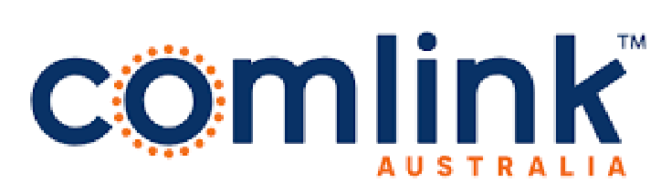 logo-04