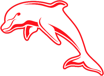 logo-06