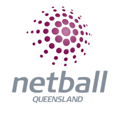 logo-07