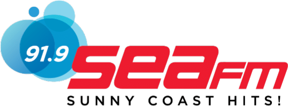 logo-08