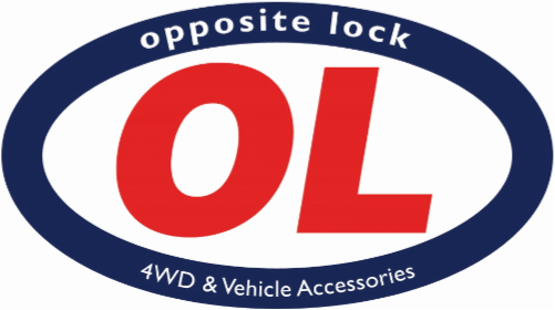logo-09