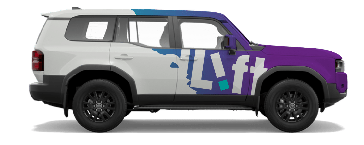 Professional car wrap removal service on the Sunshine Coast