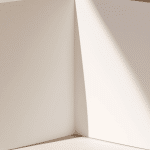 Printed materials with professional folds, creases, and scoring – Sunshine Coast