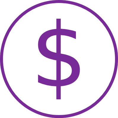 Symbol of Money