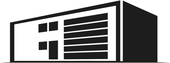 Logo Ware House